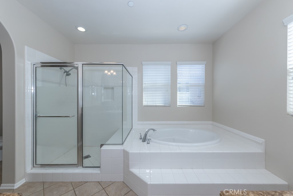 19928 Esmeralda Court