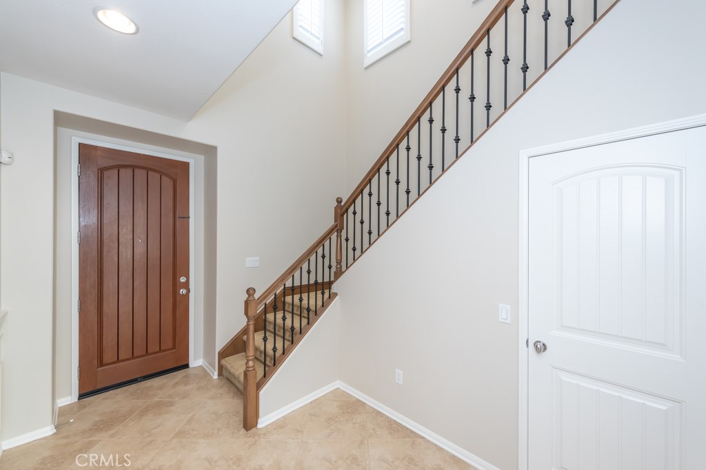 19928 Esmeralda Court