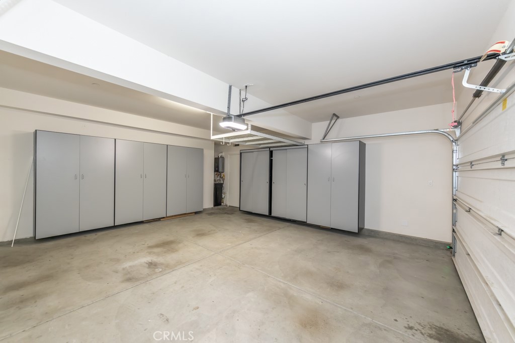 19928 Esmeralda Court