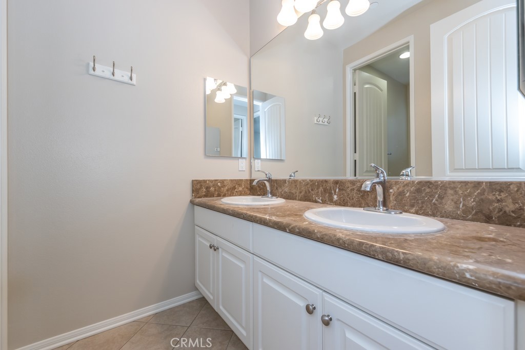 19928 Esmeralda Court