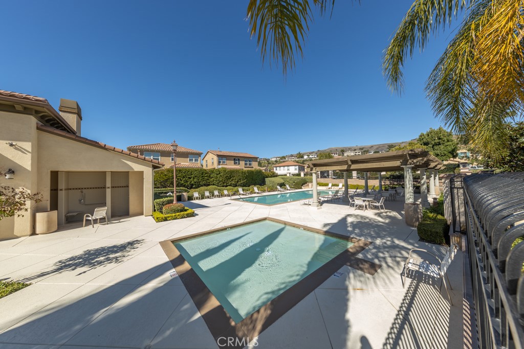 19928 Esmeralda Court