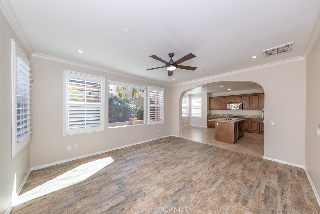 19928 Esmeralda Court