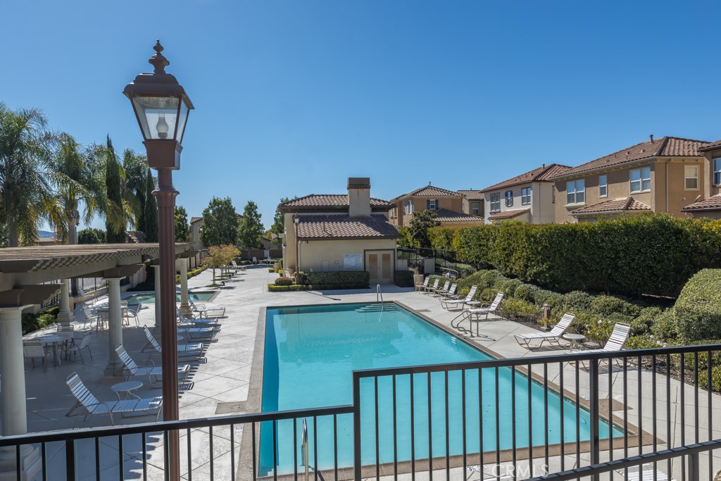 19928 Esmeralda Court