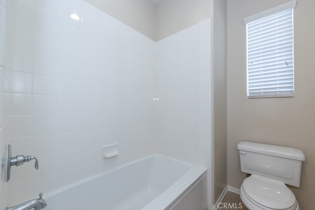 19928 Esmeralda Court