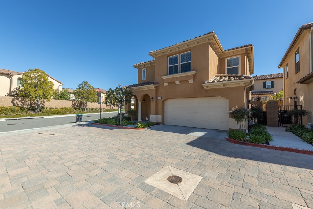 19928 Esmeralda Court