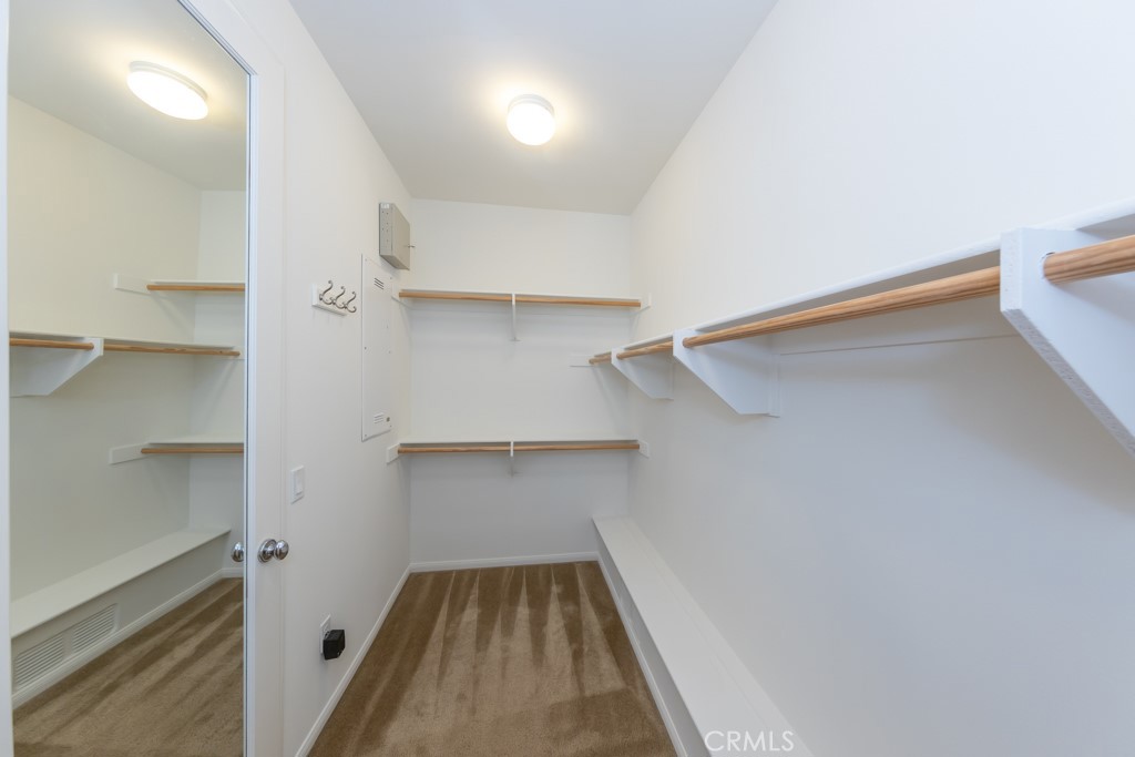 19928 Esmeralda Court