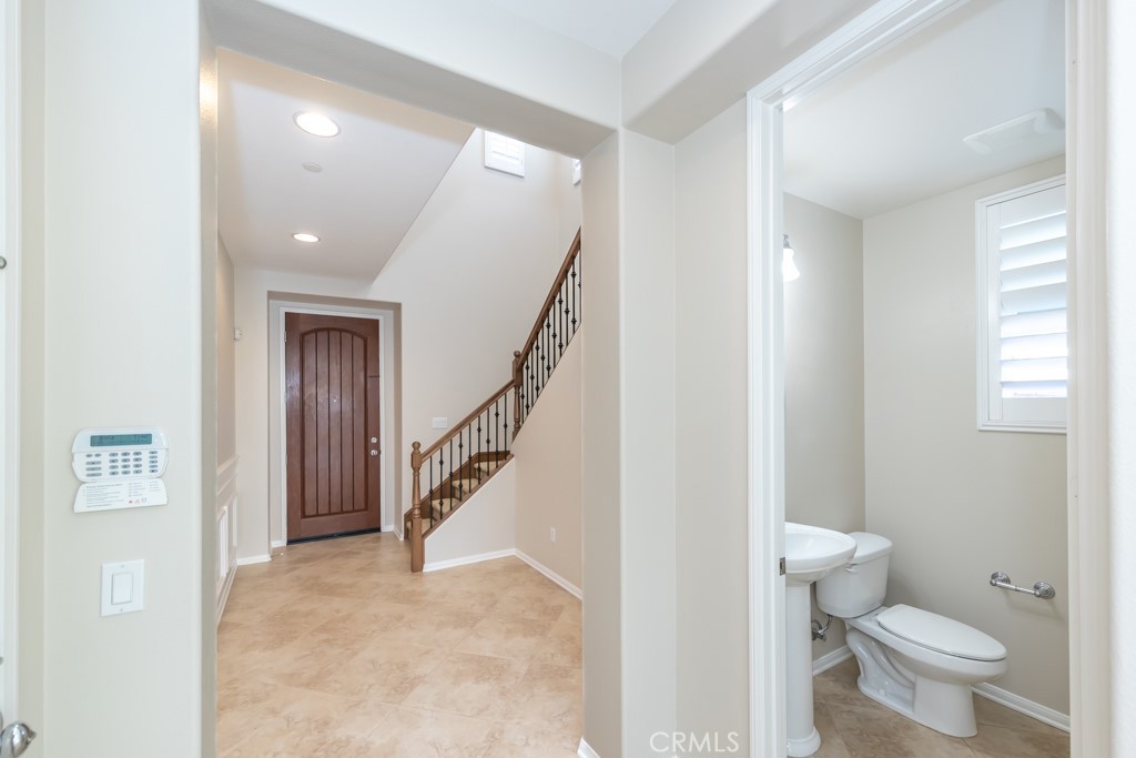 19928 Esmeralda Court