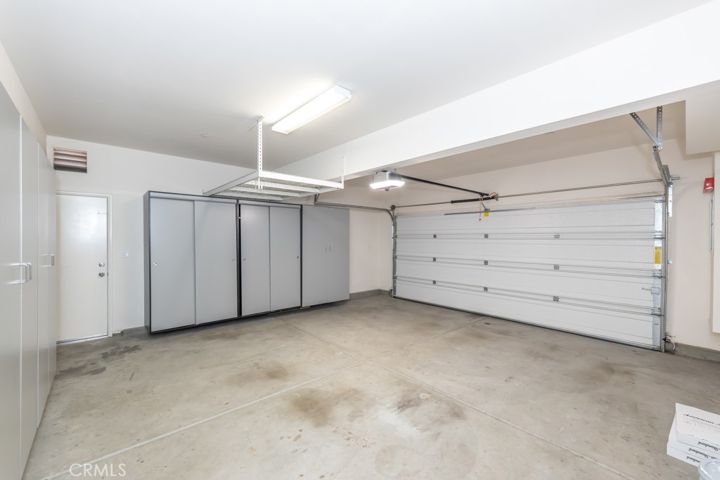 19928 Esmeralda Court