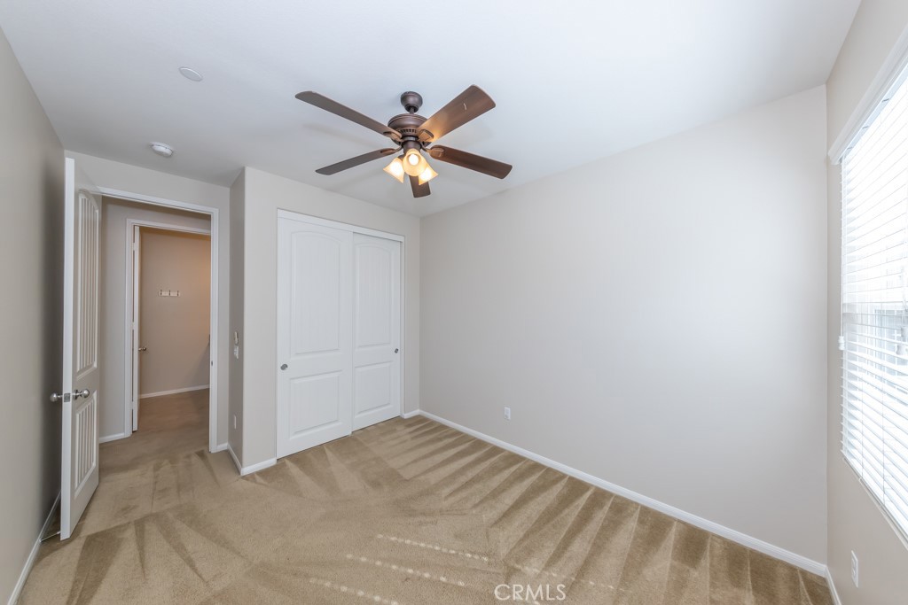 19928 Esmeralda Court