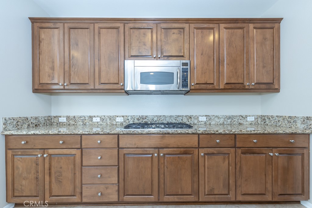 19928 Esmeralda Court