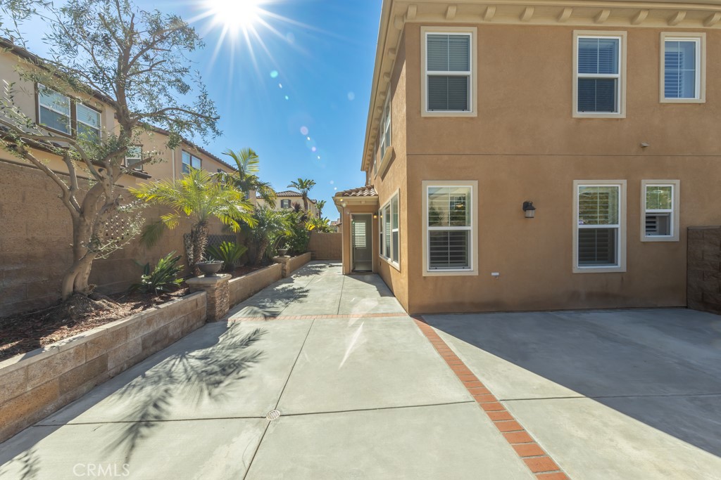 19928 Esmeralda Court