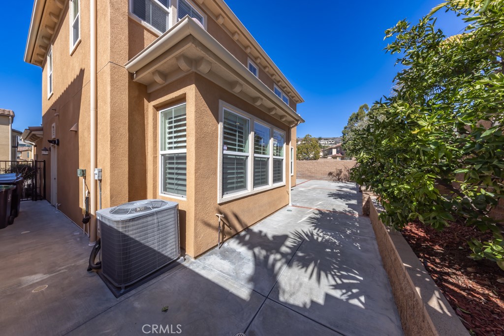 19928 Esmeralda Court