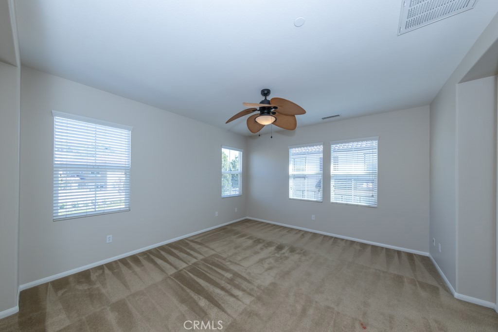 19928 Esmeralda Court