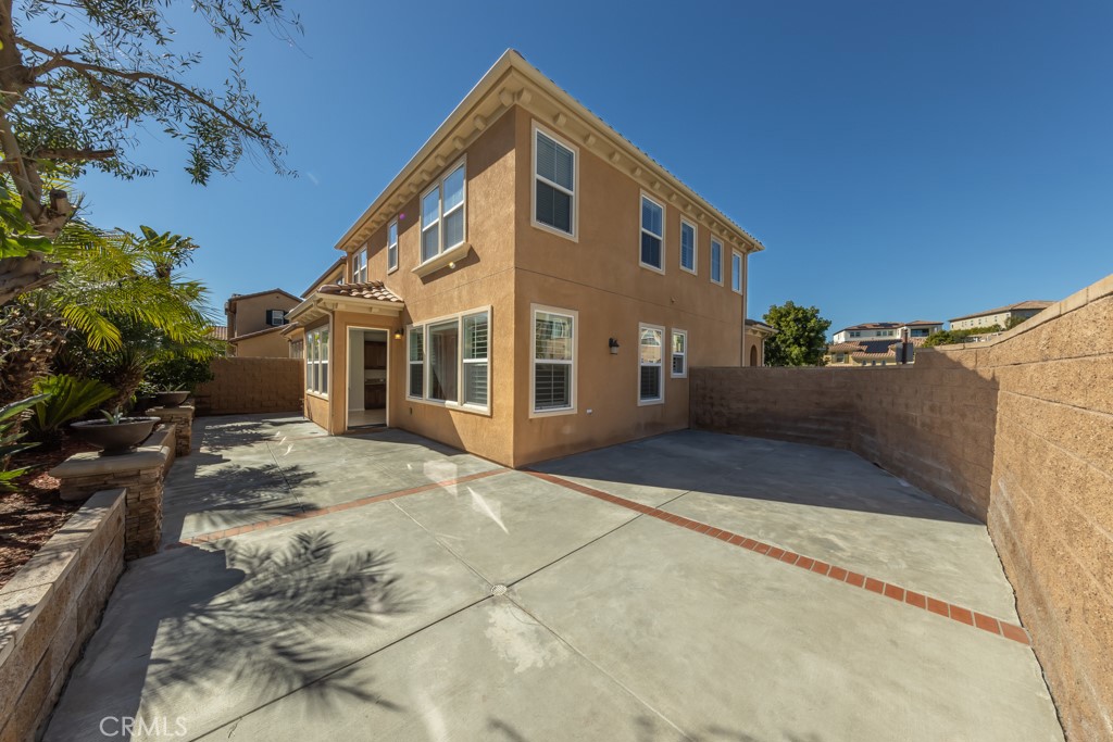 19928 Esmeralda Court