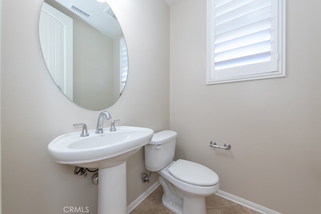 19928 Esmeralda Court