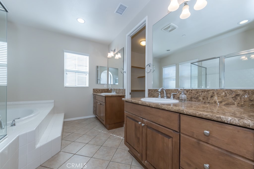 19928 Esmeralda Court