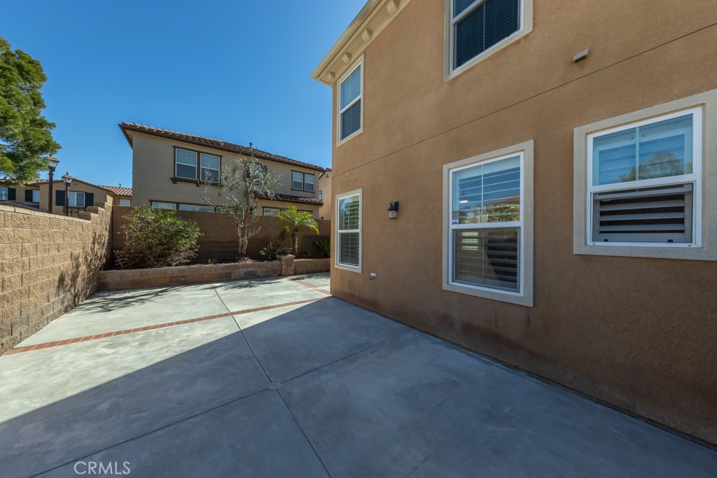 19928 Esmeralda Court