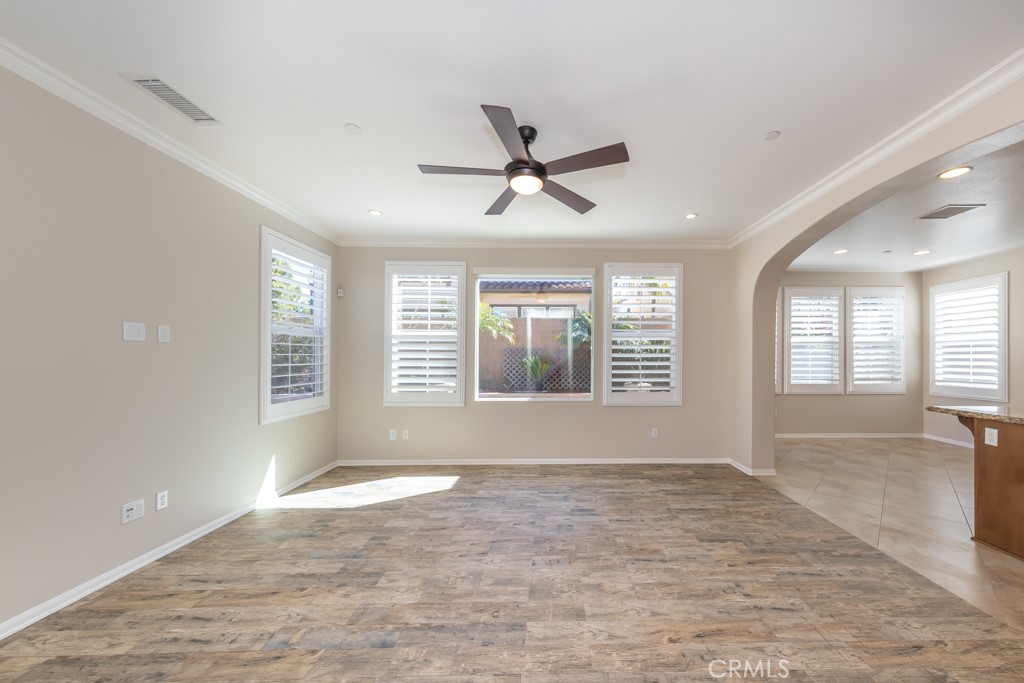 19928 Esmeralda Court