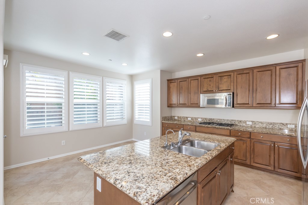 19928 Esmeralda Court