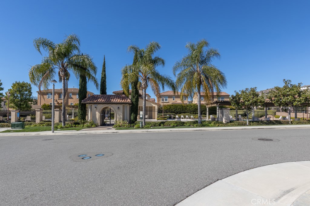 19928 Esmeralda Court