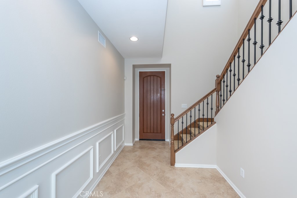 19928 Esmeralda Court