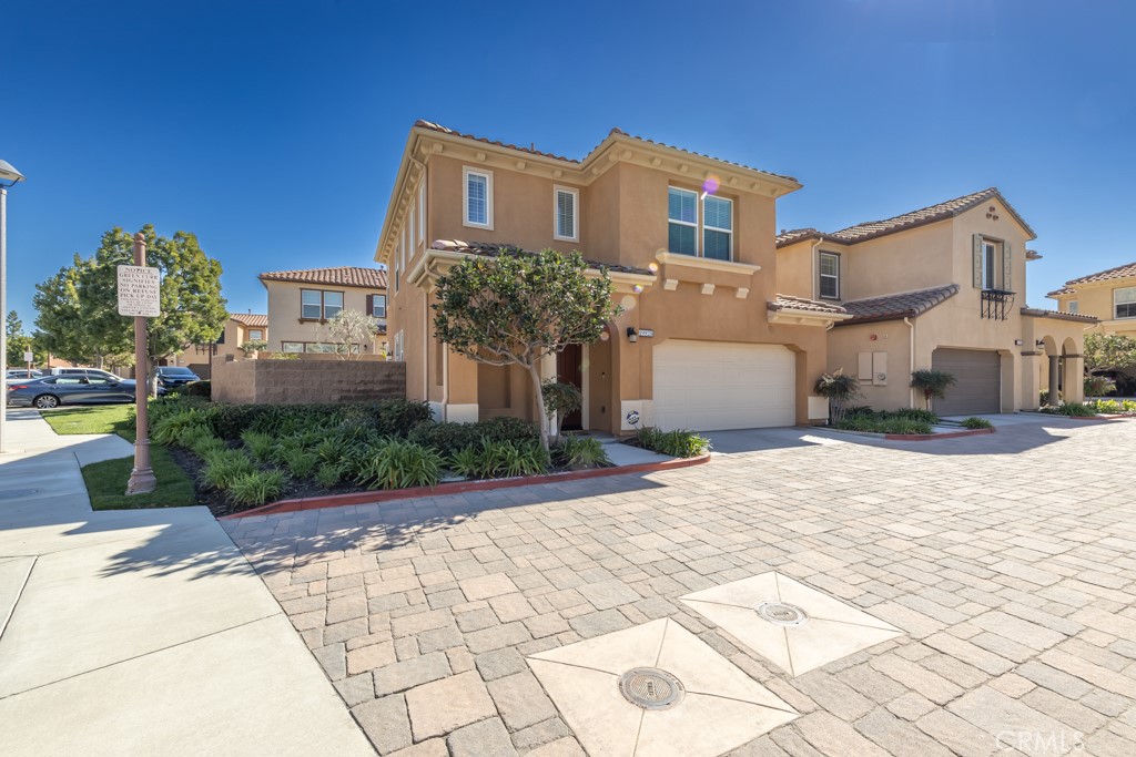 19928 Esmeralda Court