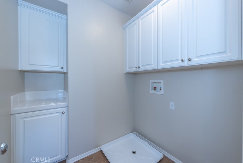 19928 Esmeralda Court