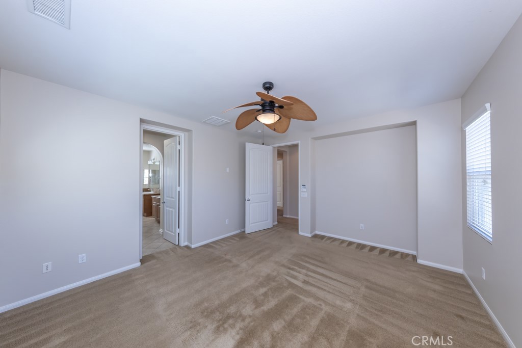 19928 Esmeralda Court