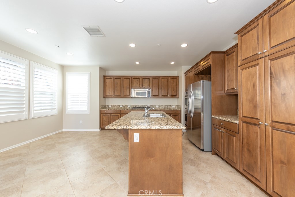 19928 Esmeralda Court