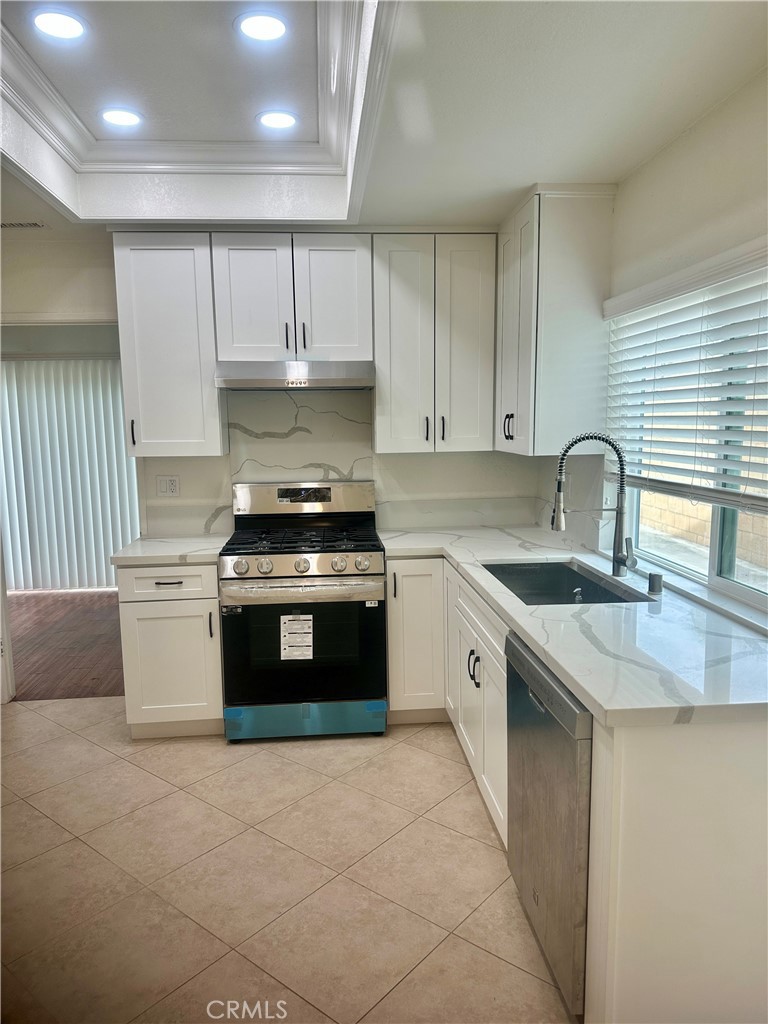 7451 E Calle Granada