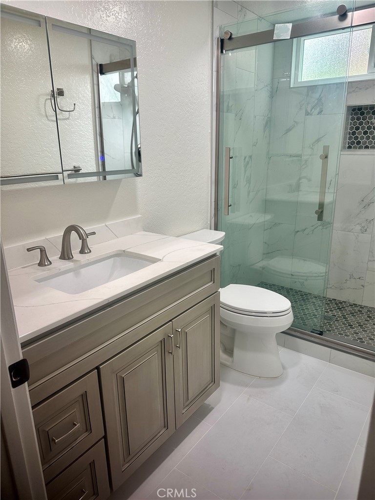 7451 E Calle Granada