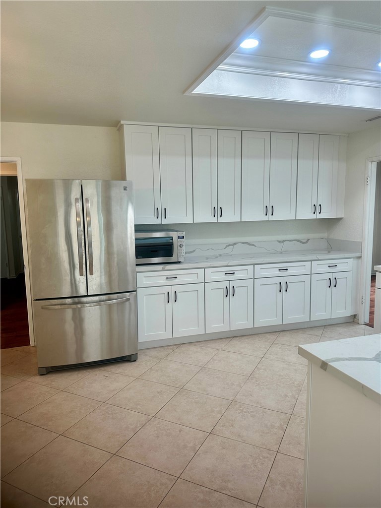 7451 E Calle Granada