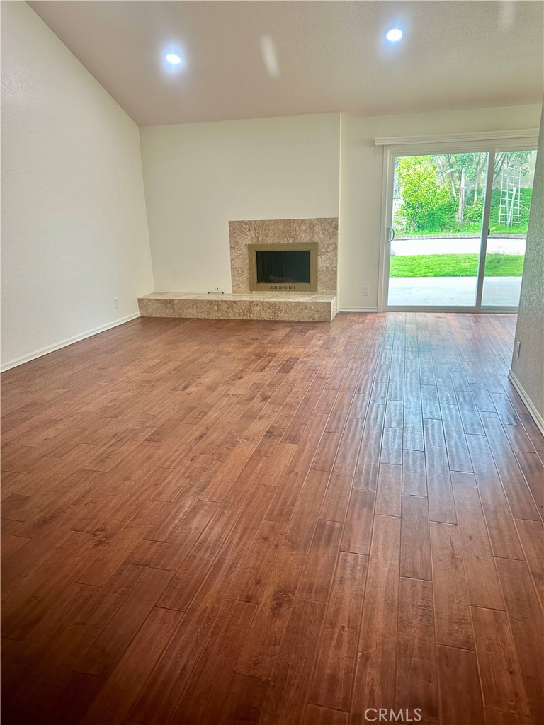 7451 E Calle Granada