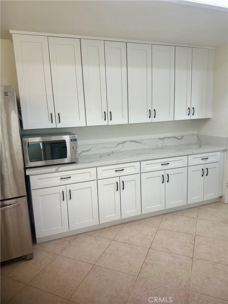 7451 E Calle Granada