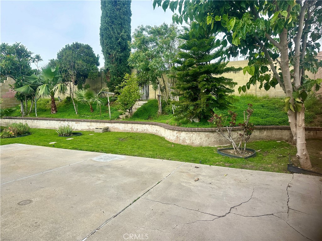 7451 E Calle Granada