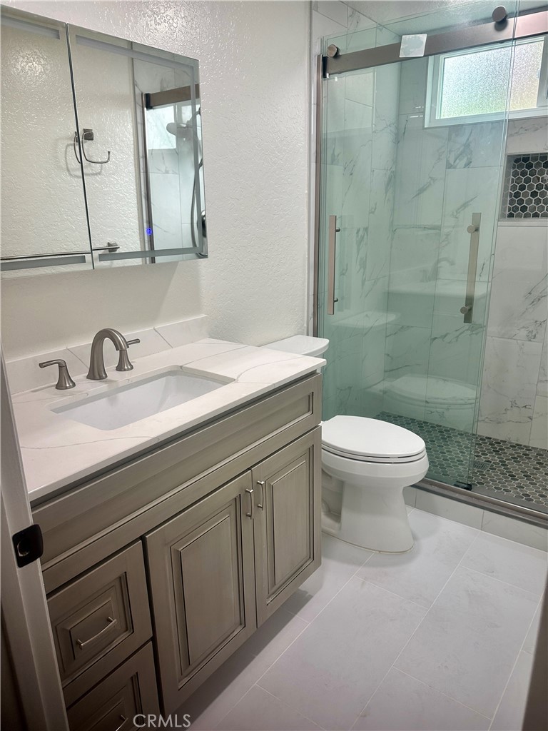 7451 E Calle Granada