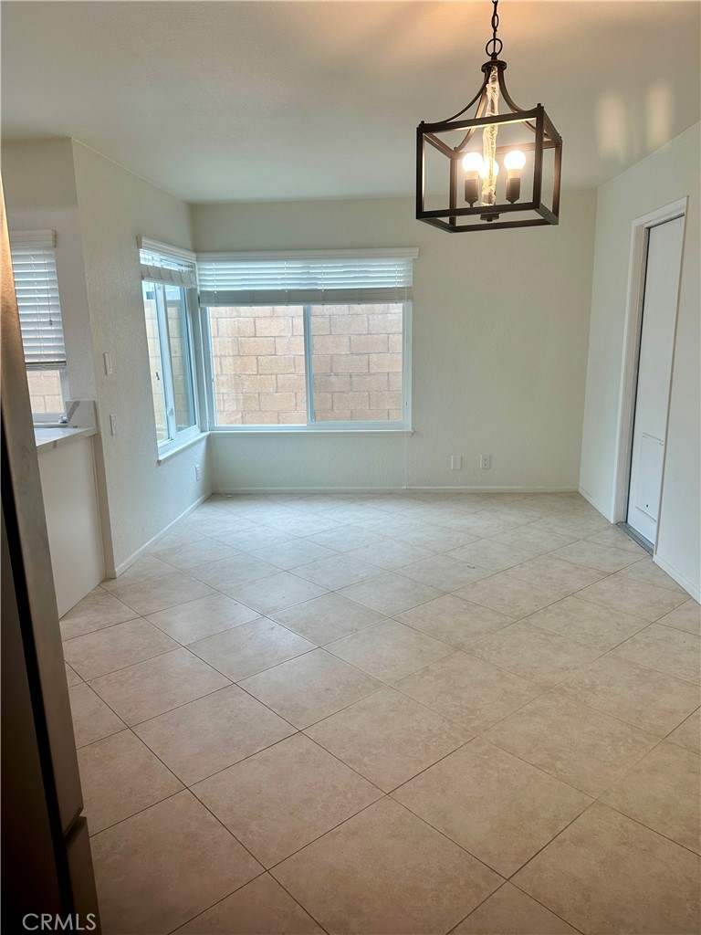 7451 E Calle Granada