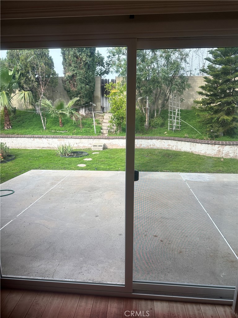 7451 E Calle Granada