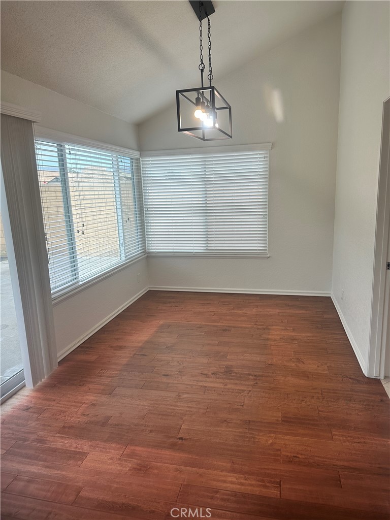 7451 E Calle Granada