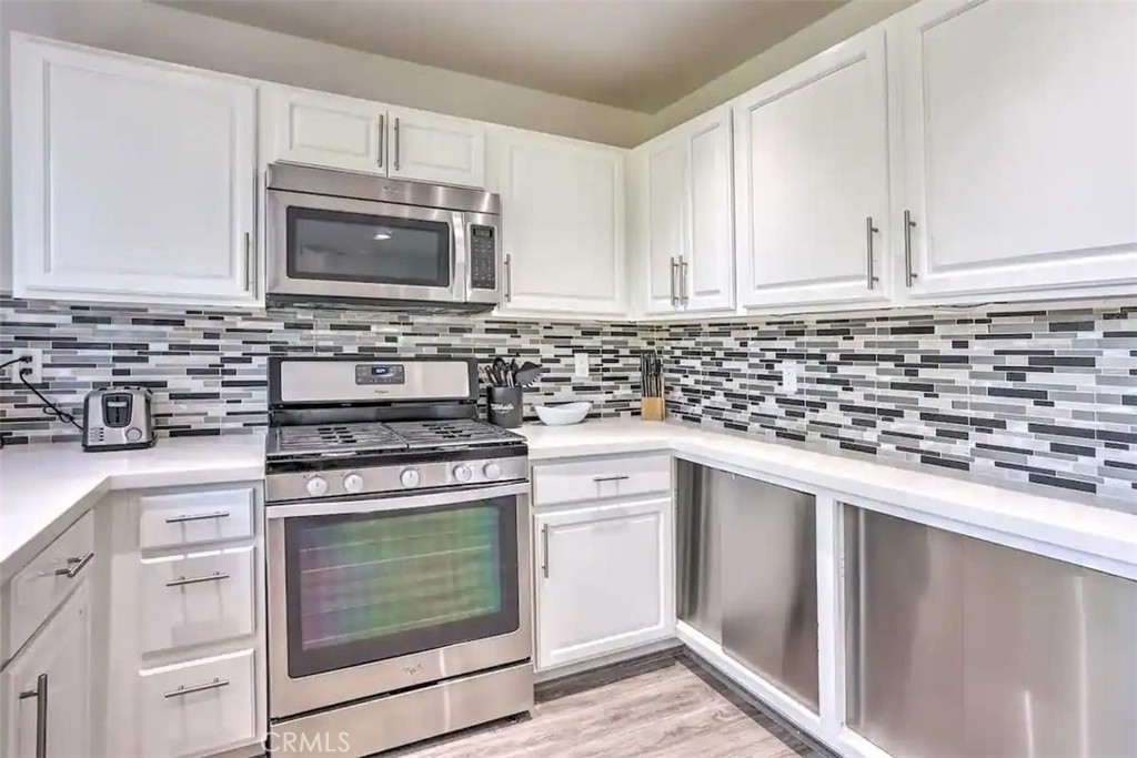 764 Bergschrund Drive