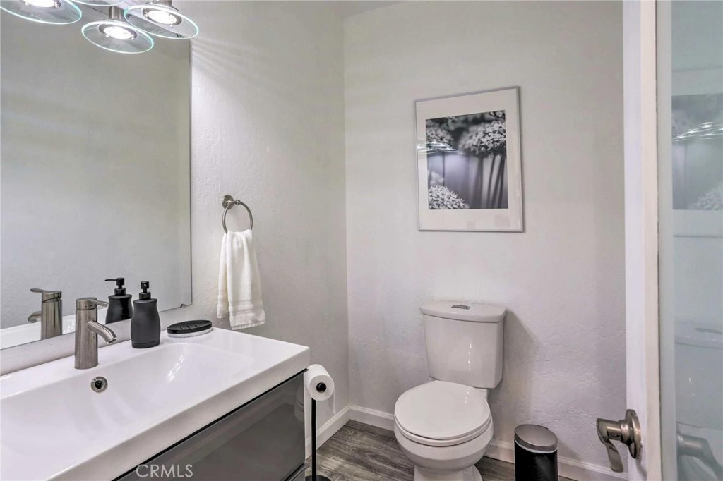 764 Bergschrund Drive