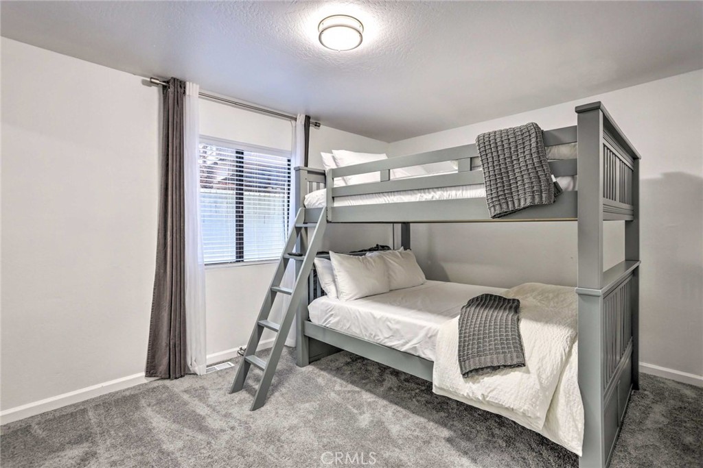 764 Bergschrund Drive