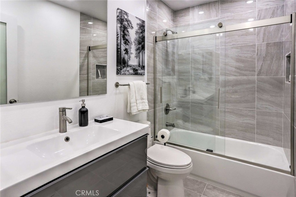 764 Bergschrund Drive