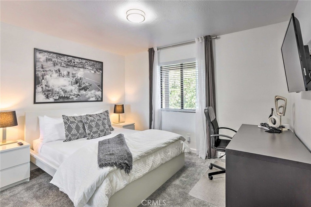 764 Bergschrund Drive