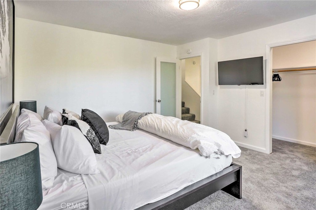 764 Bergschrund Drive