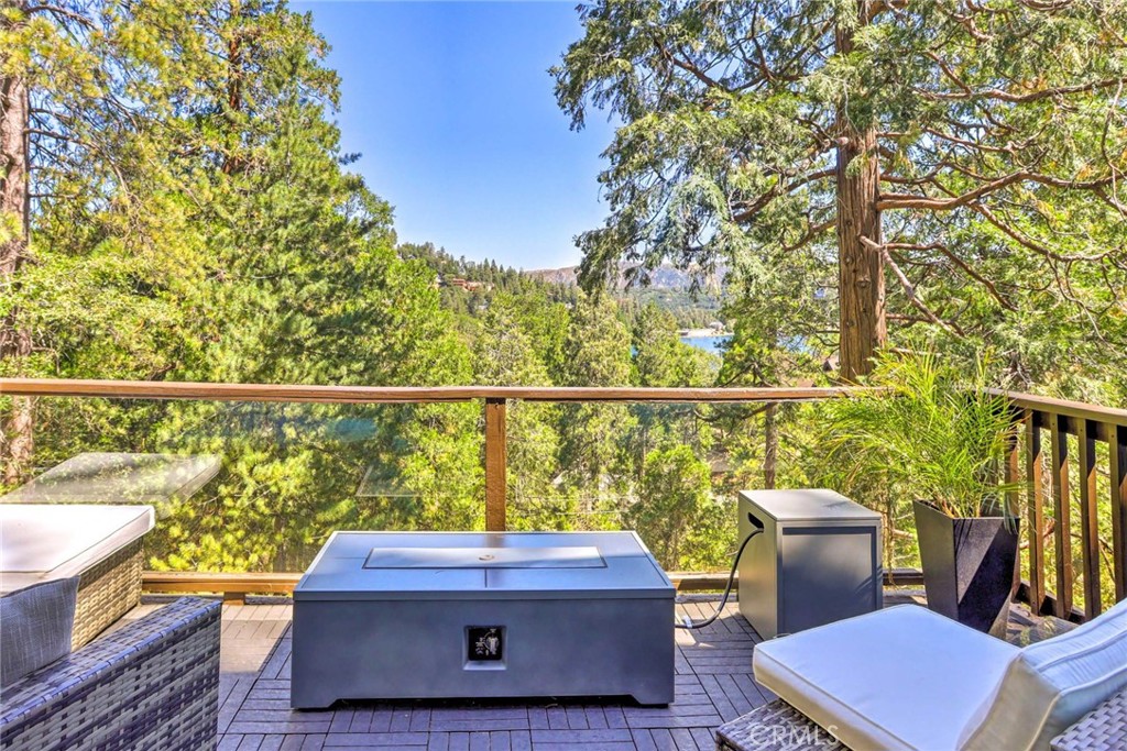 764 Bergschrund Drive