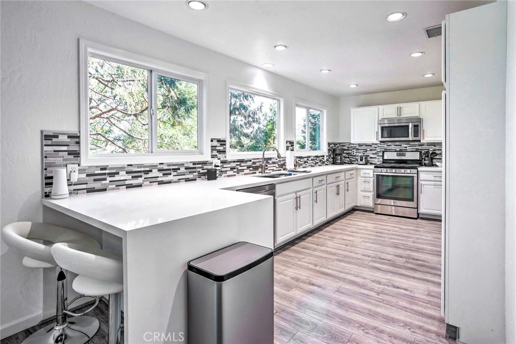 764 Bergschrund Drive