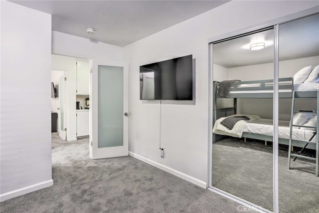 764 Bergschrund Drive