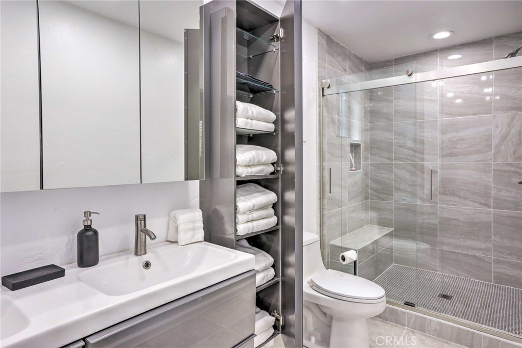 764 Bergschrund Drive