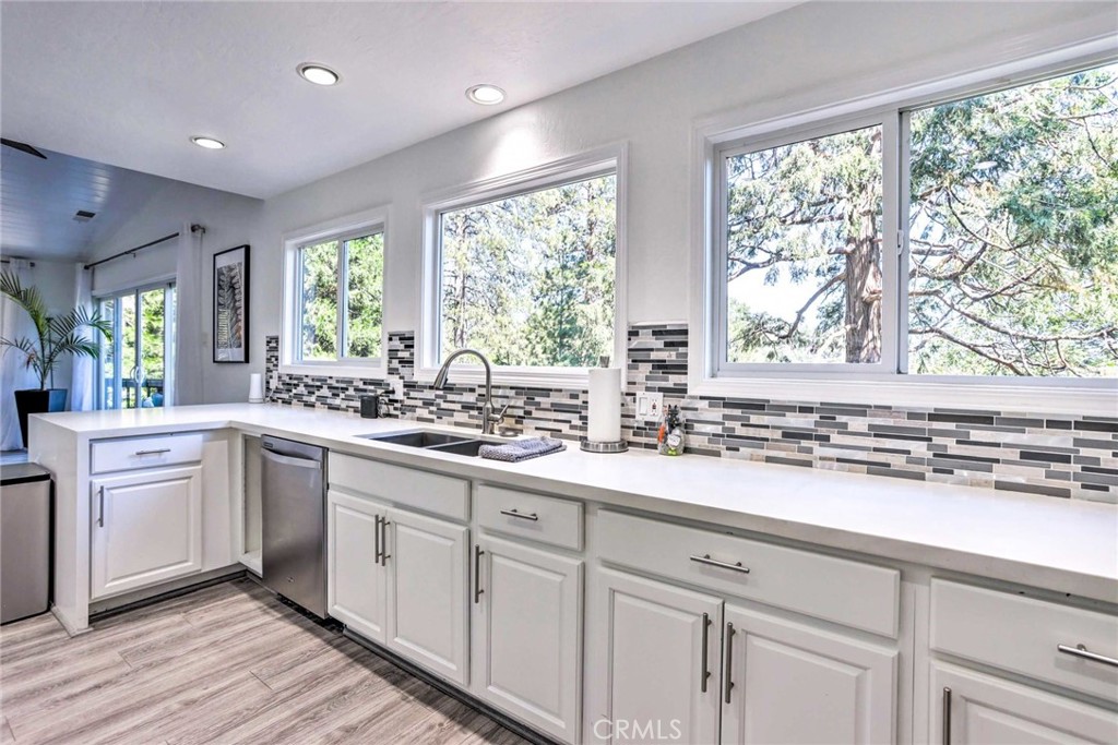 764 Bergschrund Drive